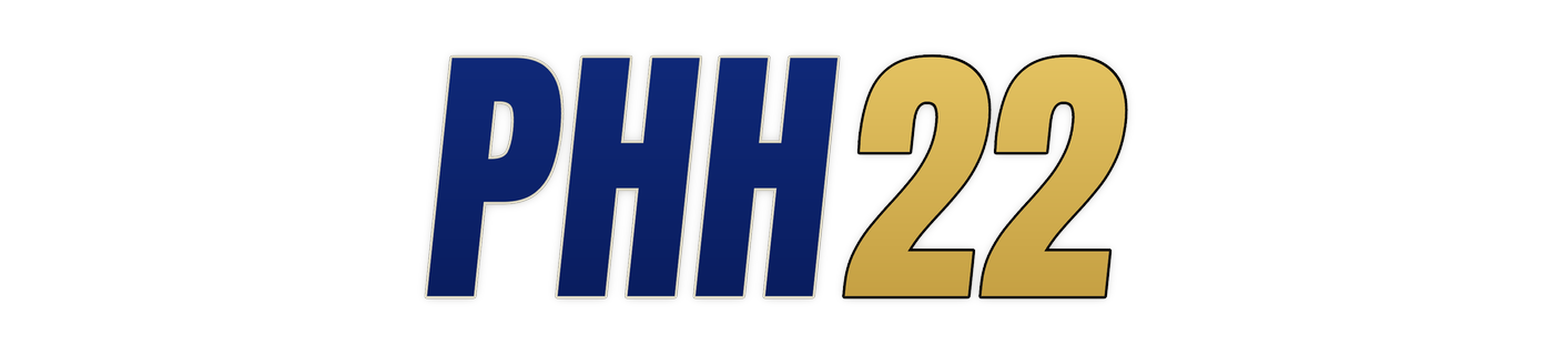 phh22